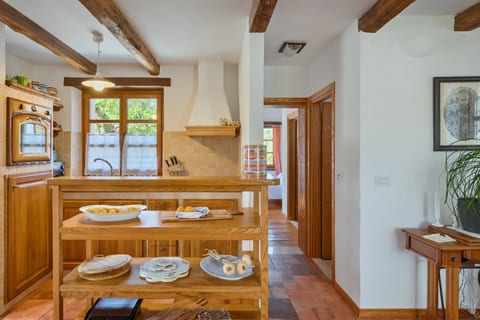 Villa Nonna Lucia - Unit 370681-13
