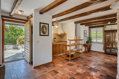 Villa Nonna Lucia - Unit 370681-13