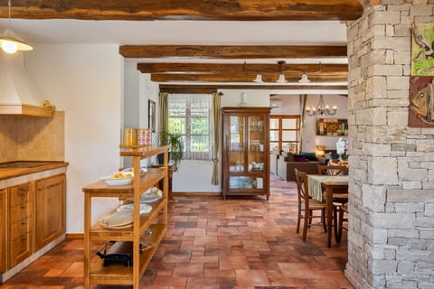 Villa Nonna Lucia - Unit 370681-13
