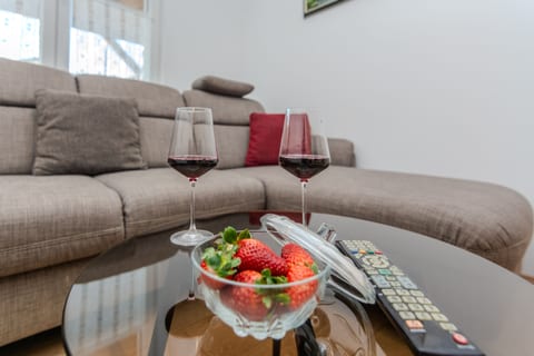 House Loncar - Unit 370686-13
