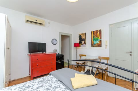 Apartment Martini - Unit 370689-13