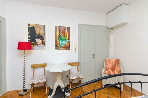Apartment Martini - Unit 370689-13