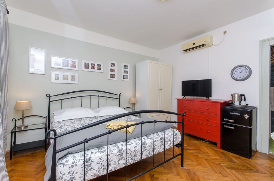 Apartment Martini - Unit 370689-13