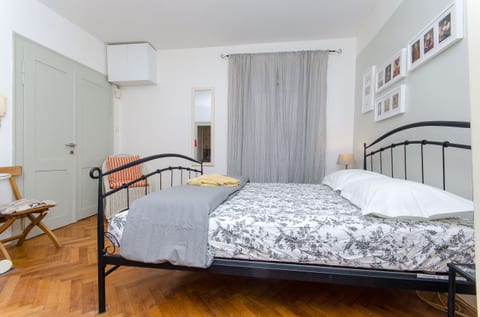 Apartment Martini - Unit 370689-13
