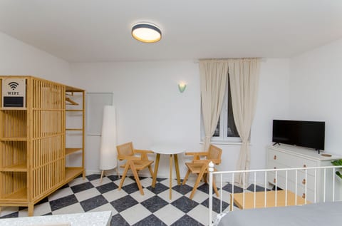 Apartments Urban - Unit 370690-13