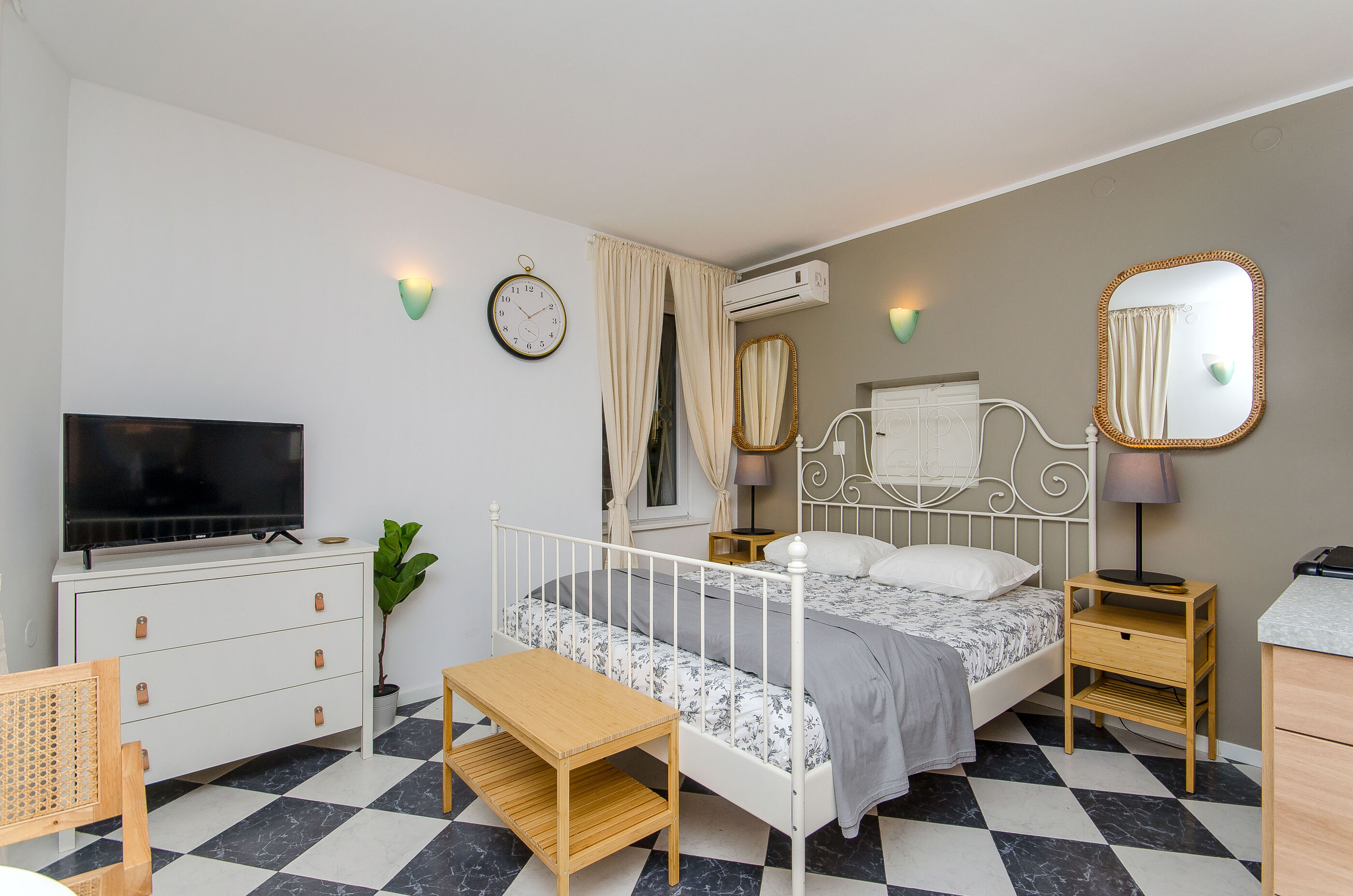 Apartments Urban - Unit 370690-13