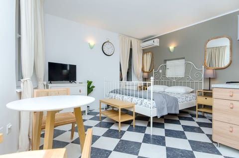 Apartments Urban - Unit 370690-13