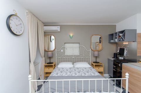 Apartments Urban - Unit 370690-13