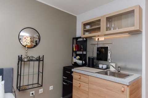 Apartments Urban - Unit 370742-13