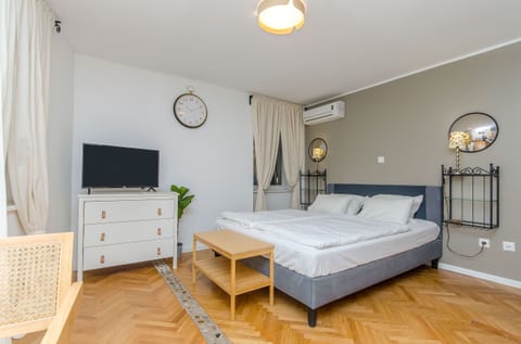 Apartments Urban - Unit 370742-13