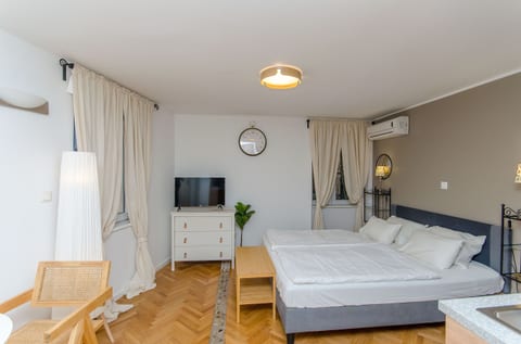 Apartments Urban - Unit 370742-13