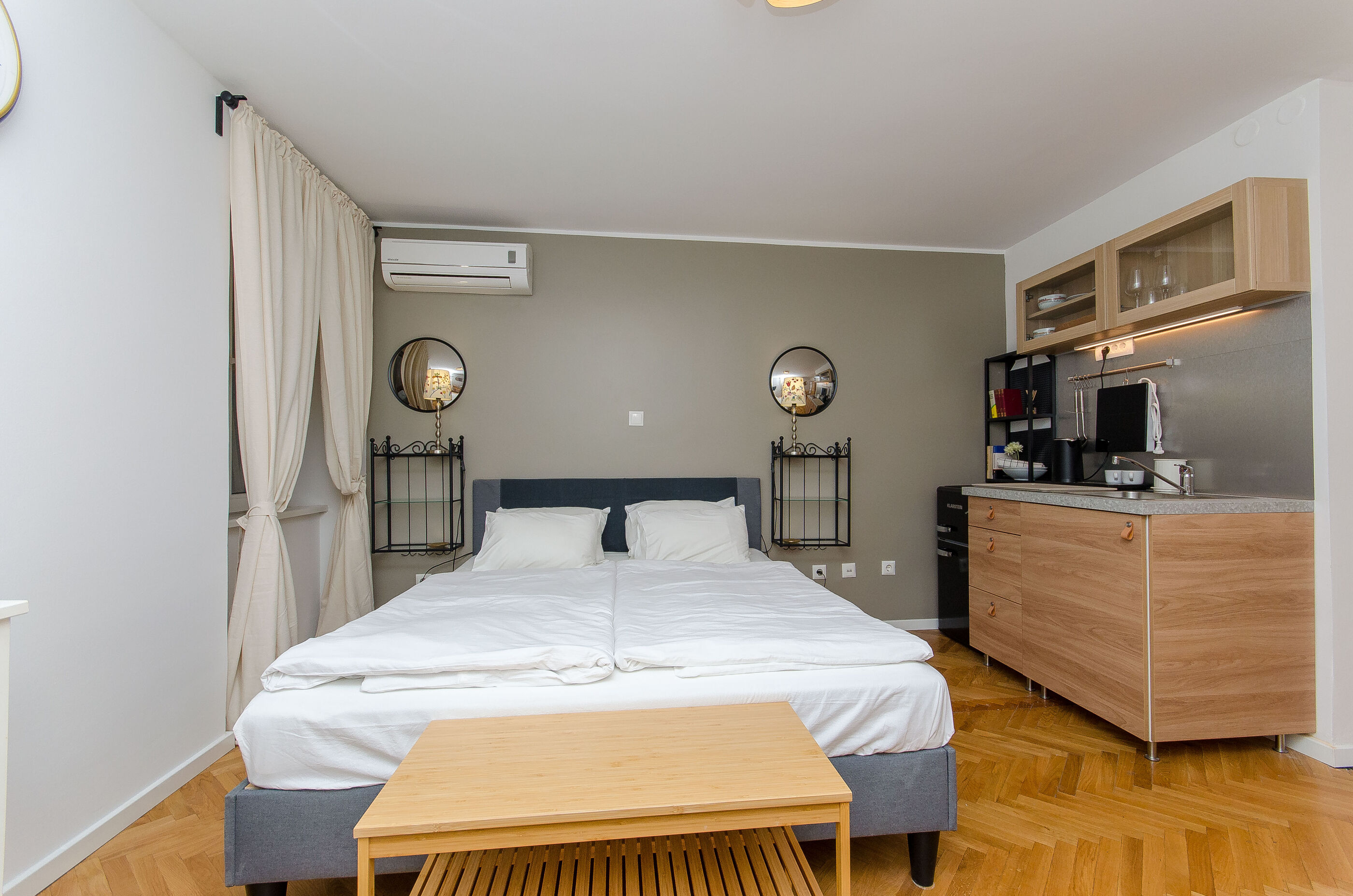 Apartments Urban - Unit 370742-13