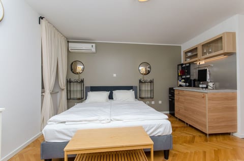 Apartments Urban - Unit 370742-13