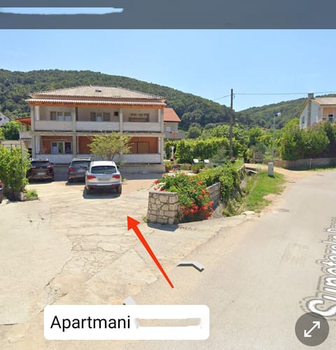 Apartments R and E - Unit 370697-13
