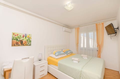Apartments Jopa - Unit 370698-13