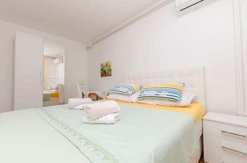 Apartments Jopa - Unit 370698-13