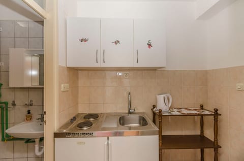 Apartments Jopa - Unit 370698-13