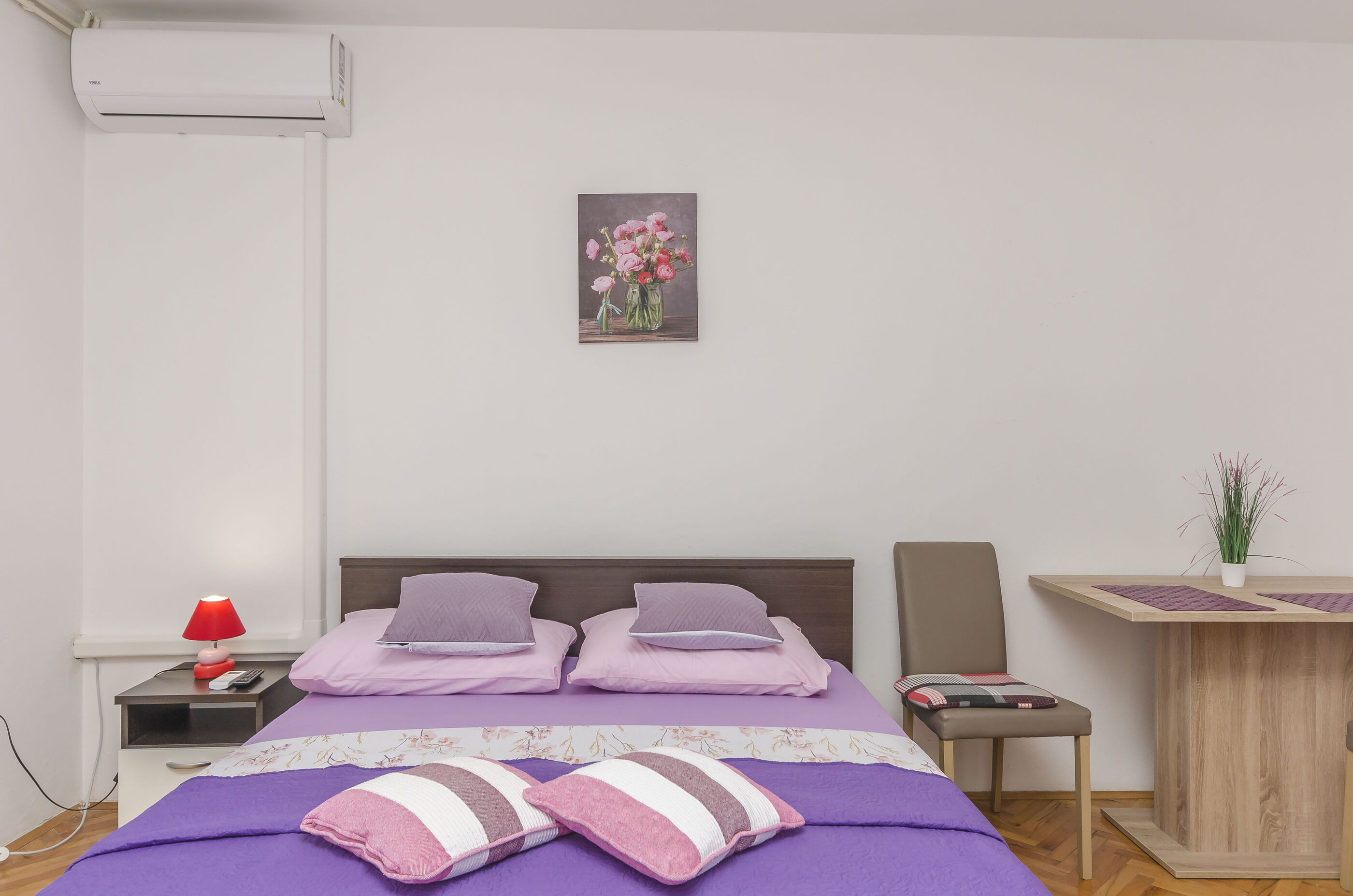 Apartments Jopa - Unit 370699-13