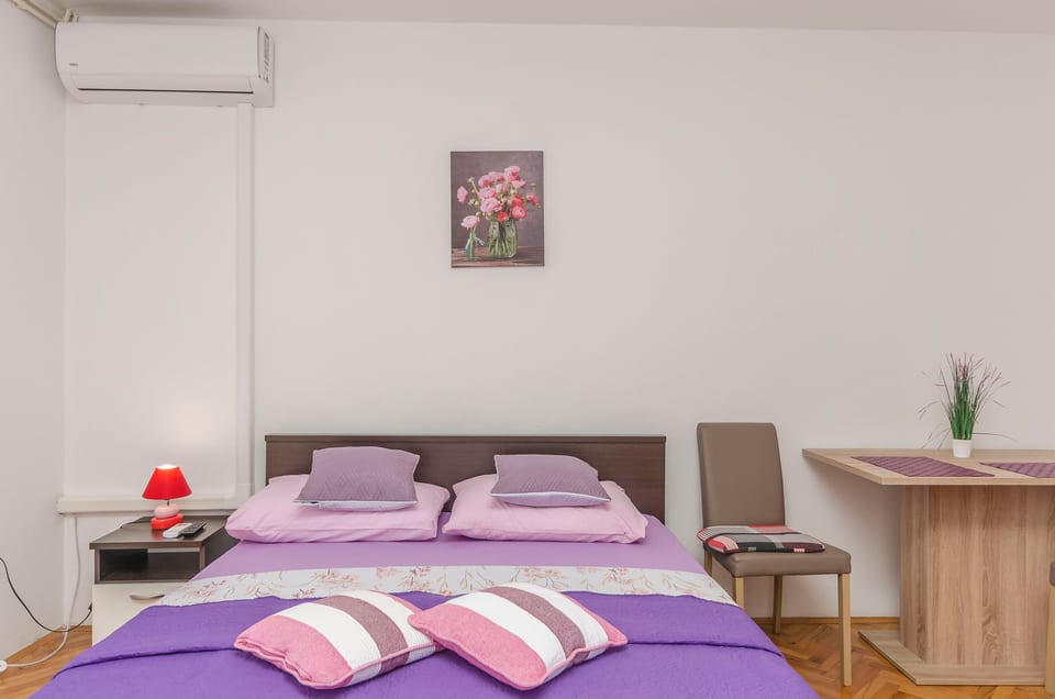 Apartments Jopa - Unit 370699-13