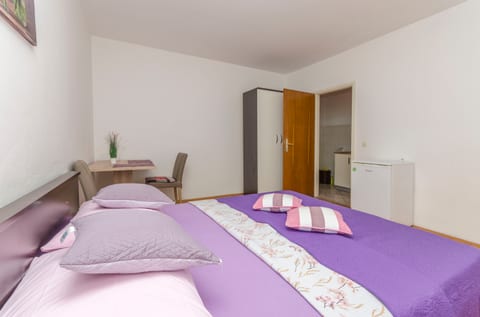Apartments Jopa - Unit 370699-13