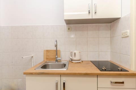 Apartments Jopa - Unit 370699-13