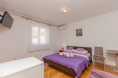 Apartments Jopa - Unit 370699-13