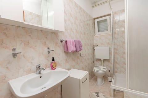 Apartments Jopa - Unit 370699-13