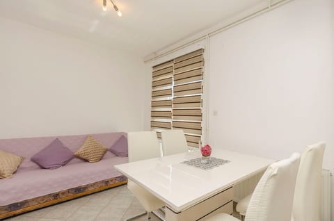 Apartments Jopa - Unit 370700-13