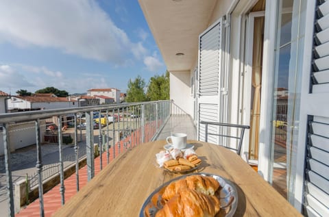 Apartments Jopa - Unit 370700-13