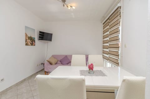 Apartments Jopa - Unit 370700-13