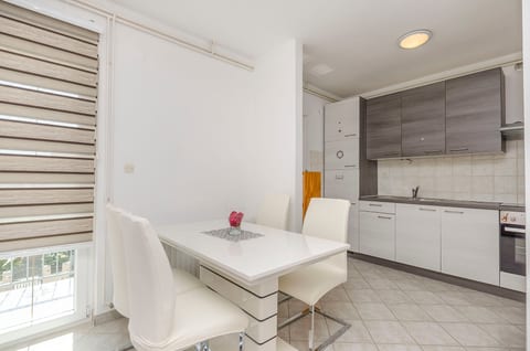Apartments Jopa - Unit 370700-13