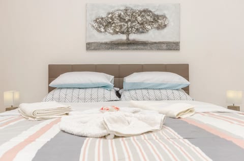 Apartment Jopa2 - Unit 370709-13