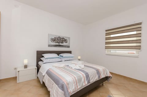 Apartment Jopa2 - Unit 370709-13