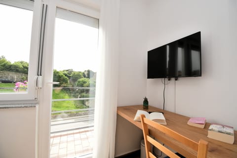 Apartments Plomin - Unit 370711-13