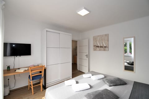 Apartments Plomin - Unit 370711-13