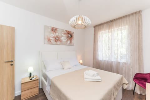 Villa Residence Sunrise - Unit 370713-13