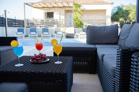 Villa Residence Sunrise - Unit 370713-13