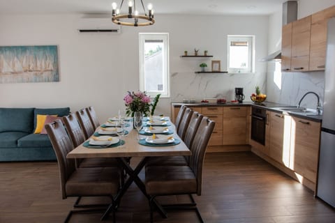 Villa Residence Sunrise - Unit 370713-13