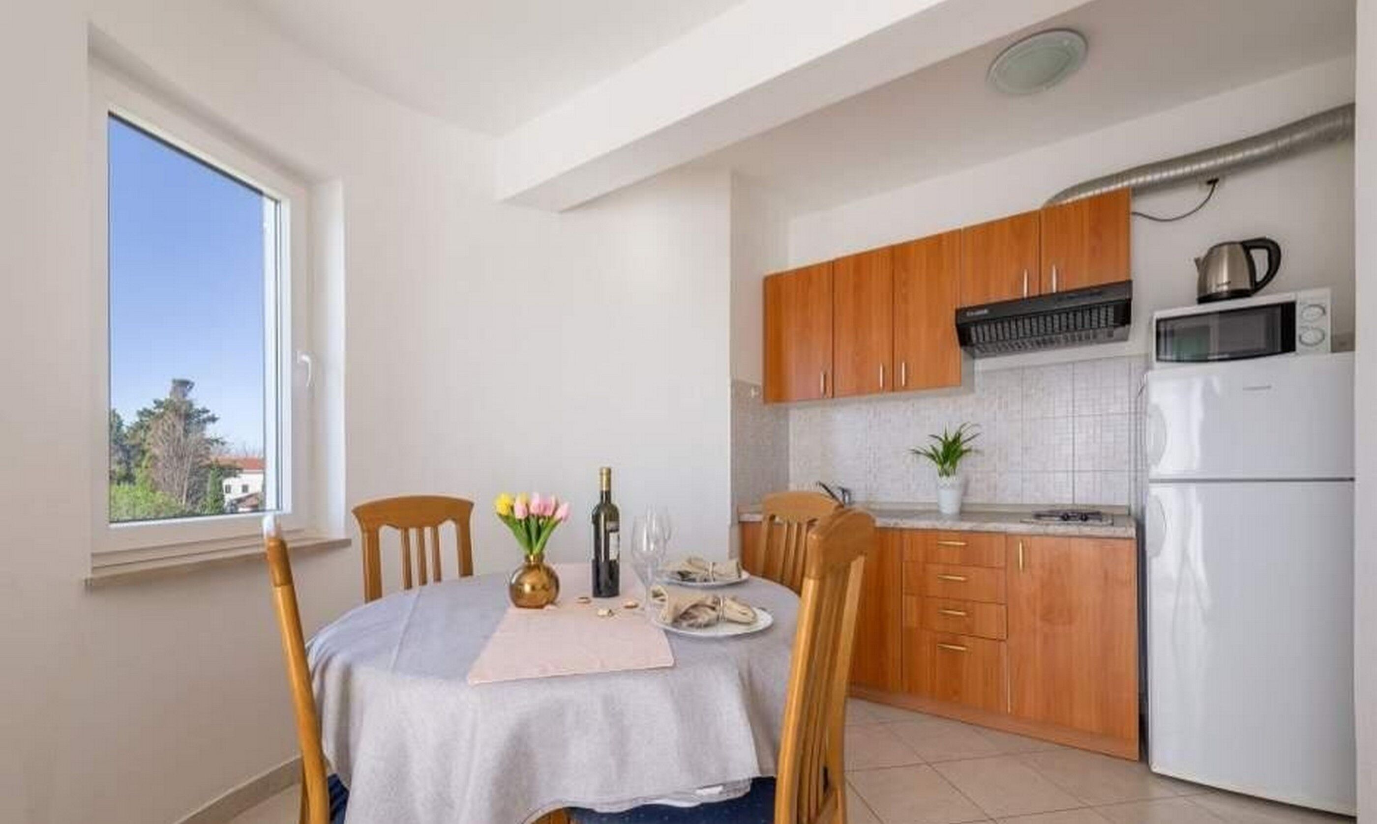 Apartments Ana-Marija - Unit 370717-13