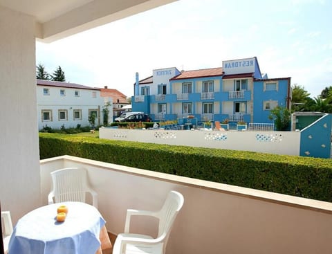 Apartments Ana-Marija - Unit 370717-13