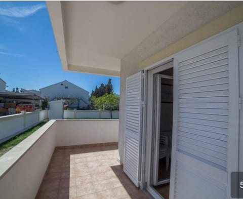 Apartments Ana-Marija - Unit 370717-13