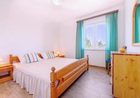 Apartments Ana-Marija - Unit 370717-13