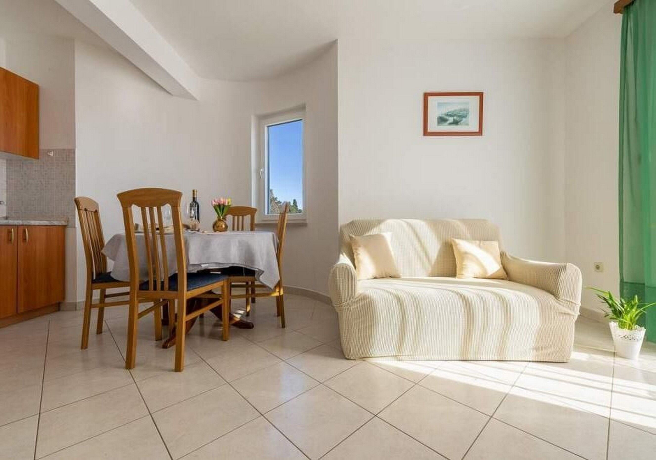 Apartments Ana-Marija - Unit 370718-13
