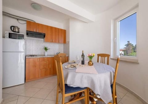 Apartments Ana-Marija - Unit 370718-13