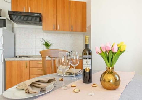 Apartments Ana-Marija - Unit 370718-13