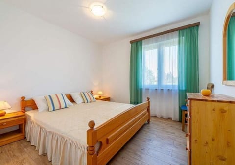Apartments Ana-Marija - Unit 370718-13