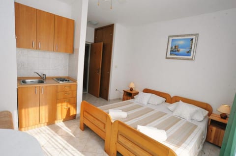 Apartments Ana-Marija - Unit 370719-13