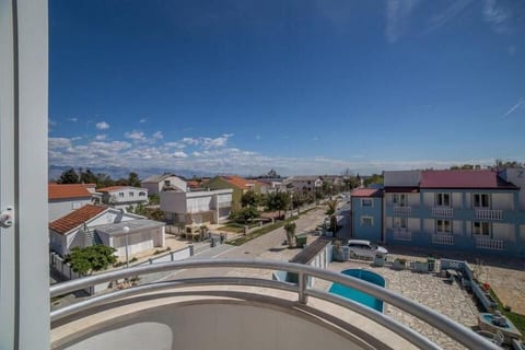 Apartments Ana-Marija - Unit 370719-13