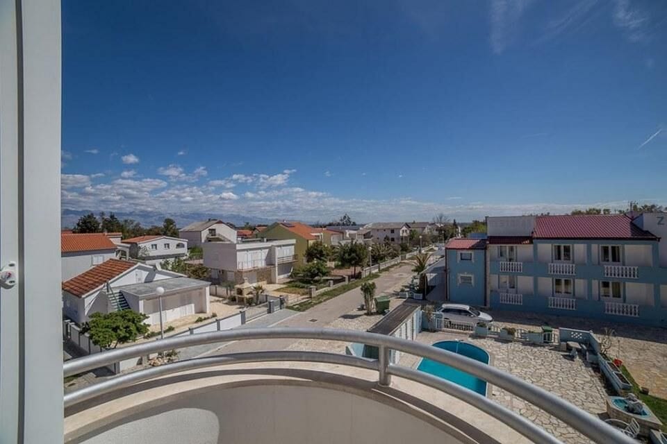 Apartments Ana-Marija - Unit 370719-13
