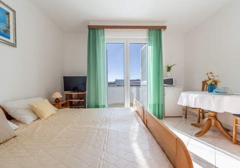 Apartments Ana-Marija - Unit 370719-13